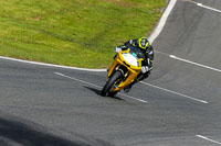 Oulton-Park-20th-March-2020;PJ-Motorsport-Photography-2020;anglesey;brands-hatch;cadwell-park;croft;donington-park;enduro-digital-images;event-digital-images;eventdigitalimages;mallory;no-limits;oulton-park;peter-wileman-photography;racing-digital-images;silverstone;snetterton;trackday-digital-images;trackday-photos;vmcc-banbury-run;welsh-2-day-enduro
